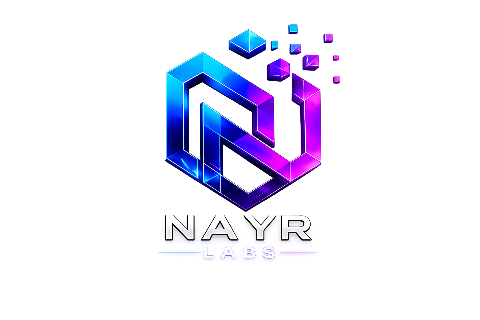 Nayr Labs